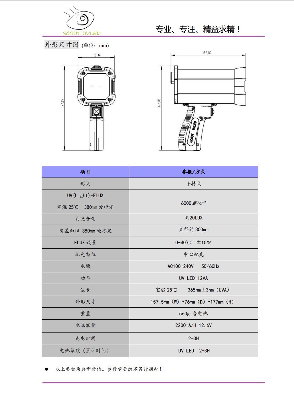 S3120-8K規(guī)格書(shū) -粗把手2.png