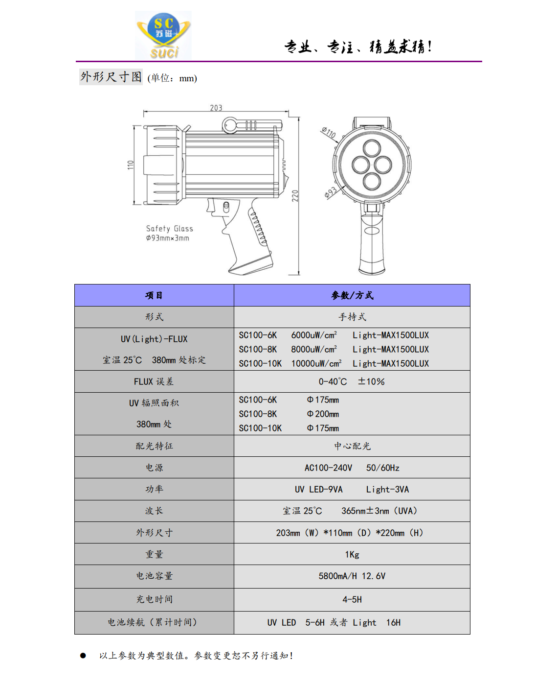 SC100說(shuō)明書(shū)2.png